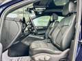 Porsche Macan 2022 2.9 S 380cv pdk, Tetto Apribile, Sport Chrono Bleu - thumbnail 10