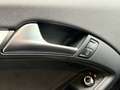 Audi A5 Coupe 3.0 TDI|S-line|LED|SHZ|NAVI|PDC|TEMP. Noir - thumbnail 30