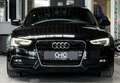 Audi A5 Coupe 3.0 TDI|S-line|LED|SHZ|NAVI|PDC|TEMP. Noir - thumbnail 2
