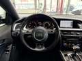 Audi A5 Coupe 3.0 TDI|S-line|LED|SHZ|NAVI|PDC|TEMP. Noir - thumbnail 14