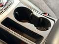 Audi A5 Coupe 3.0 TDI|S-line|LED|SHZ|NAVI|PDC|TEMP. Noir - thumbnail 25