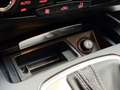 Audi A5 Coupe 3.0 TDI|S-line|LED|SHZ|NAVI|PDC|TEMP. Noir - thumbnail 23