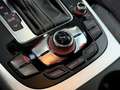 Audi A5 Coupe 3.0 TDI|S-line|LED|SHZ|NAVI|PDC|TEMP. Noir - thumbnail 24