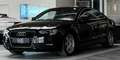 Audi A5 Coupe 3.0 TDI|S-line|LED|SHZ|NAVI|PDC|TEMP. Noir - thumbnail 3