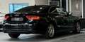 Audi A5 Coupe 3.0 TDI|S-line|LED|SHZ|NAVI|PDC|TEMP. Noir - thumbnail 5