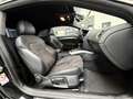 Audi A5 Coupe 3.0 TDI|S-line|LED|SHZ|NAVI|PDC|TEMP. Noir - thumbnail 10