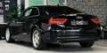 Audi A5 Coupe 3.0 TDI|S-line|LED|SHZ|NAVI|PDC|TEMP. Noir - thumbnail 7