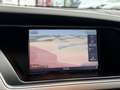 Audi A5 Coupe 3.0 TDI|S-line|LED|SHZ|NAVI|PDC|TEMP. Noir - thumbnail 17