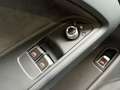 Audi A5 Coupe 3.0 TDI|S-line|LED|SHZ|NAVI|PDC|TEMP. Noir - thumbnail 29