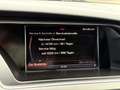 Audi A5 Coupe 3.0 TDI|S-line|LED|SHZ|NAVI|PDC|TEMP. Noir - thumbnail 19