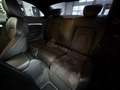 Audi A5 Coupe 3.0 TDI|S-line|LED|SHZ|NAVI|PDC|TEMP. Noir - thumbnail 11