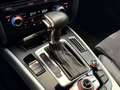 Audi A5 Coupe 3.0 TDI|S-line|LED|SHZ|NAVI|PDC|TEMP. Noir - thumbnail 15