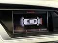 Audi A5 Coupe 3.0 TDI|S-line|LED|SHZ|NAVI|PDC|TEMP. Noir - thumbnail 18