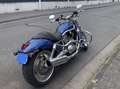 Harley-Davidson VRSC V-Rod 5HD1,ABS.unfallfrei Blau - thumbnail 3
