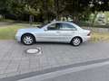 Mercedes-Benz C 200 CDI Elegance Grigio - thumbnail 1