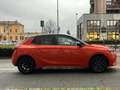 Opel Corsa Design & Tech 1.2 Arancione - thumbnail 6
