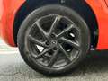 Opel Corsa Design & Tech 1.2 Arancione - thumbnail 11