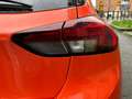 Opel Corsa Design & Tech 1.2 Arancione - thumbnail 10