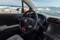 Citroen C3 Aircross I 2017 1.5 bluehdi C-Series s&s 100cv Grigio - thumbnail 7