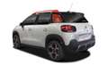 Citroen C3 Aircross I 2017 1.5 bluehdi C-Series s&s 100cv Grigio - thumbnail 9