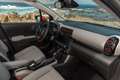 Citroen C3 Aircross I 2017 1.5 bluehdi C-Series s&s 100cv Grigio - thumbnail 6