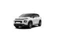 Citroen C3 Aircross I 2017 1.5 bluehdi C-Series s&s 100cv Grigio - thumbnail 1