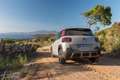 Citroen C3 Aircross I 2017 1.5 bluehdi C-Series s&s 100cv Grigio - thumbnail 5