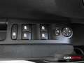 Citroen C3 Aircross BlueHDi S&S Shine EAT6 120 Gris - thumbnail 15
