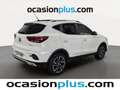 MG ZS 1.0 T-GDI Luxury 82kW Blanco - thumbnail 4