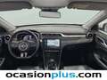 MG ZS 1.0 T-GDI Luxury 82kW Blanco - thumbnail 7