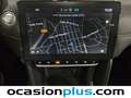 MG ZS 1.0 T-GDI Luxury 82kW Blanco - thumbnail 10