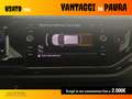 Volkswagen Taigo 1.0 TSI Life 110 CV Zwart - thumbnail 18