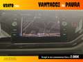 Volkswagen Taigo 1.0 TSI Life 110 CV Zwart - thumbnail 15