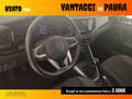 Volkswagen Taigo 1.0 TSI Life 110 CV Zwart - thumbnail 12
