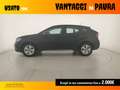 Volkswagen Taigo 1.0 TSI Life 110 CV Zwart - thumbnail 3