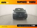 Volkswagen Taigo 1.0 TSI Life 110 CV Zwart - thumbnail 2