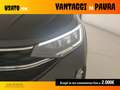 Volkswagen Taigo 1.0 TSI Life 110 CV Zwart - thumbnail 11