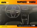 Volkswagen Taigo 1.0 TSI Life 110 CV Zwart - thumbnail 7