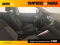 Volkswagen Taigo 1.0 TSI Life 110 CV Zwart - thumbnail 8