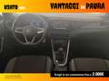 Volkswagen Taigo 1.0 TSI Life 110 CV Zwart - thumbnail 6