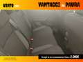 Volkswagen Taigo 1.0 TSI Life 110 CV Zwart - thumbnail 9