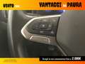 Volkswagen Taigo 1.0 TSI Life 110 CV Zwart - thumbnail 13