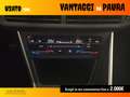 Volkswagen Taigo 1.0 TSI Life 110 CV Zwart - thumbnail 14