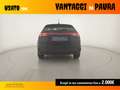 Volkswagen Taigo 1.0 TSI Life 110 CV Zwart - thumbnail 5