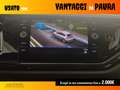 Volkswagen Taigo 1.0 TSI Life 110 CV Zwart - thumbnail 17