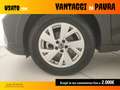 Volkswagen Taigo 1.0 TSI Life 110 CV Zwart - thumbnail 10