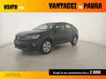 Volkswagen Taigo 1.0 TSI Life 110 CV Zwart - thumbnail 1