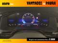 Volkswagen Taigo 1.0 TSI Life 110 CV Zwart - thumbnail 19