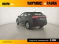 Volkswagen Taigo 1.0 TSI Life 110 CV Zwart - thumbnail 4