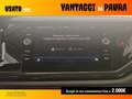 Volkswagen Taigo 1.0 TSI Life 110 CV Zwart - thumbnail 16